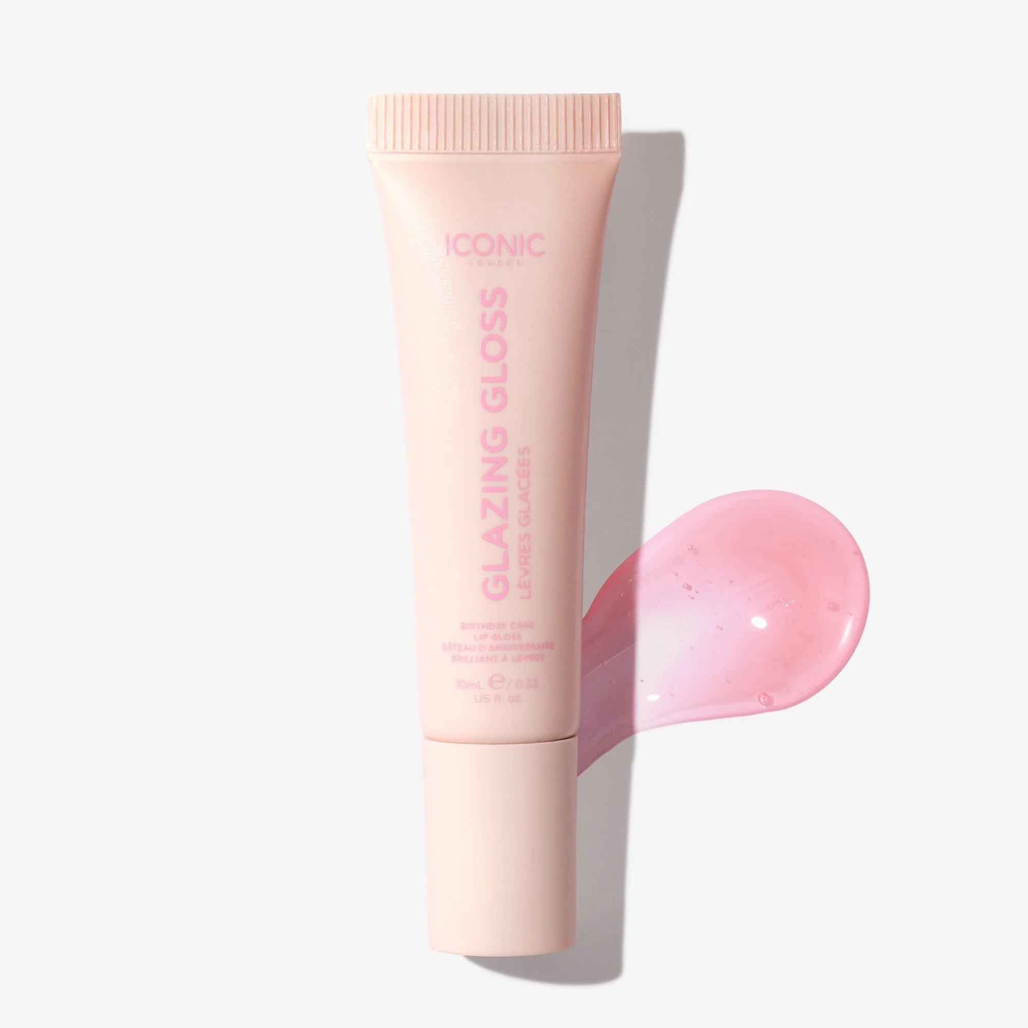 Not On Sale NEW (USE THIS ONE)