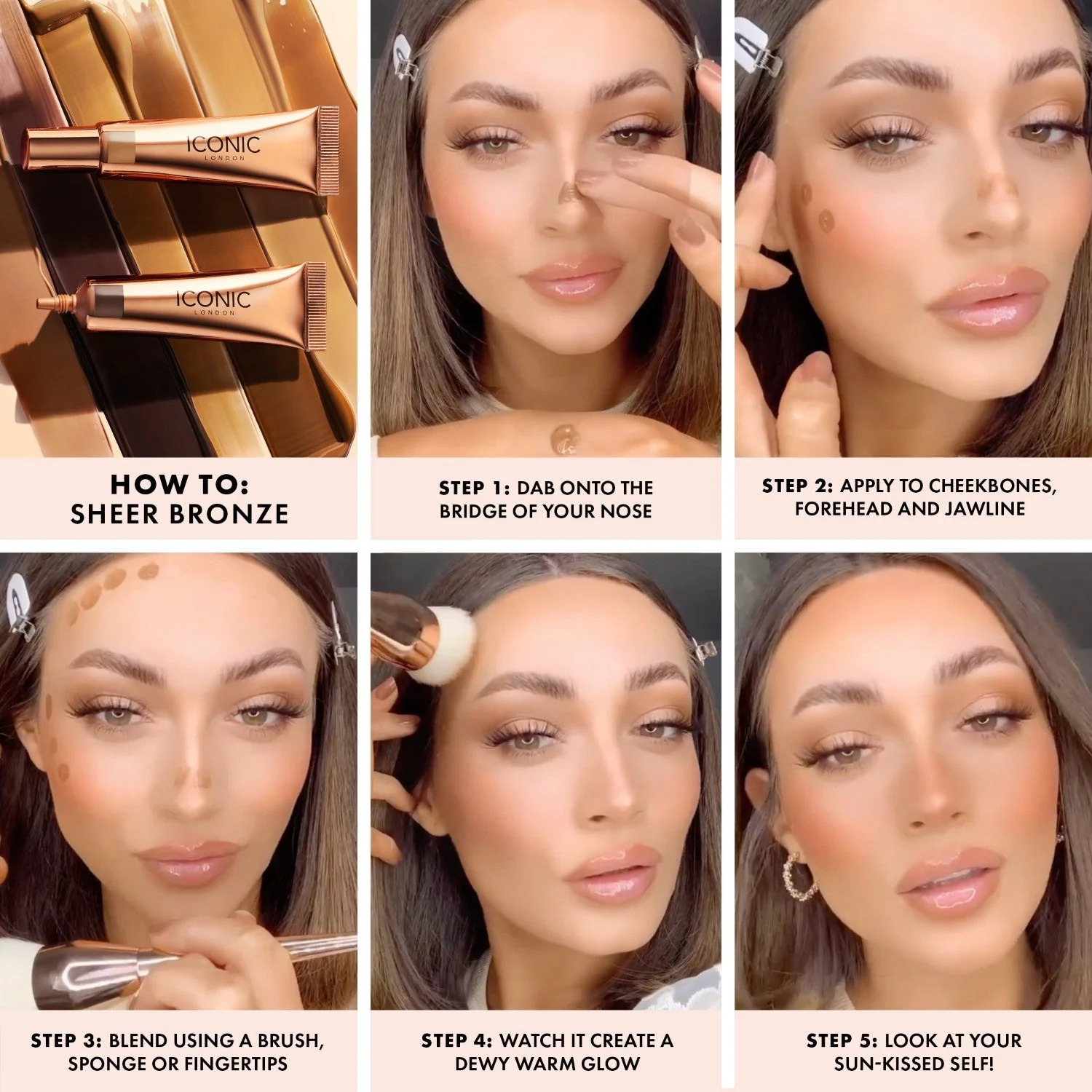 Product image 29