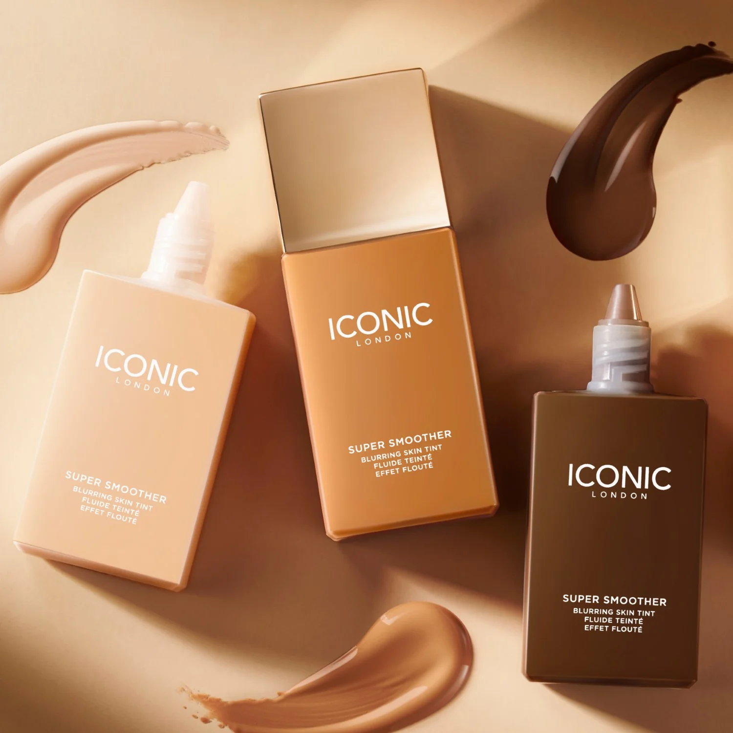 Product image 49
